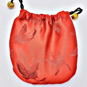 Freshwater Cultured Pearl Necklace 18"